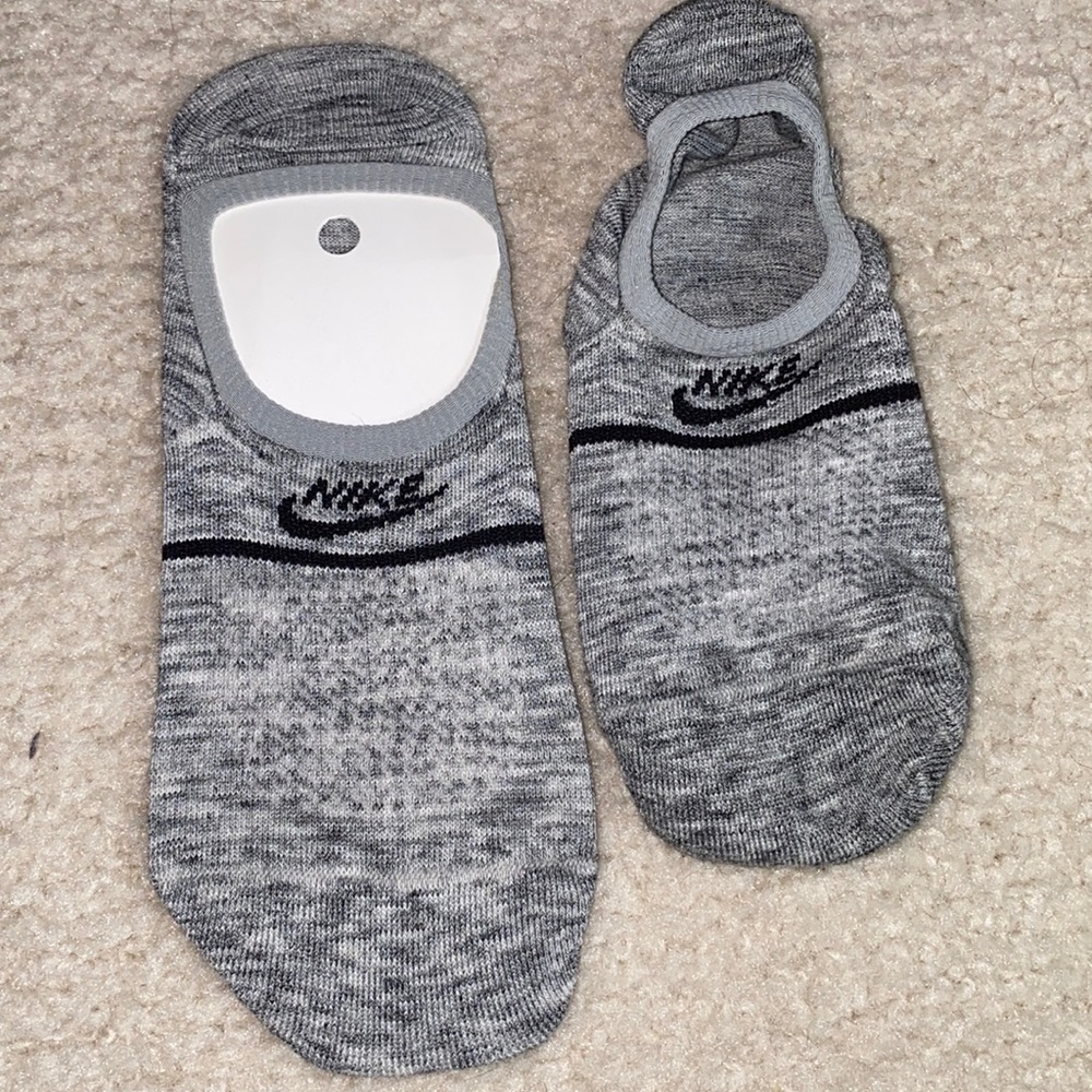 Nike Liners